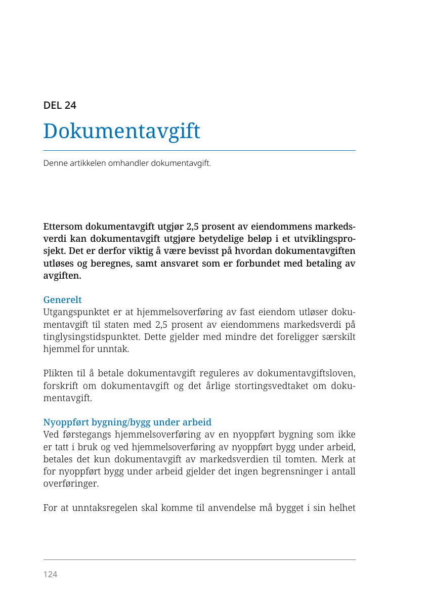 Page 126 of 216 