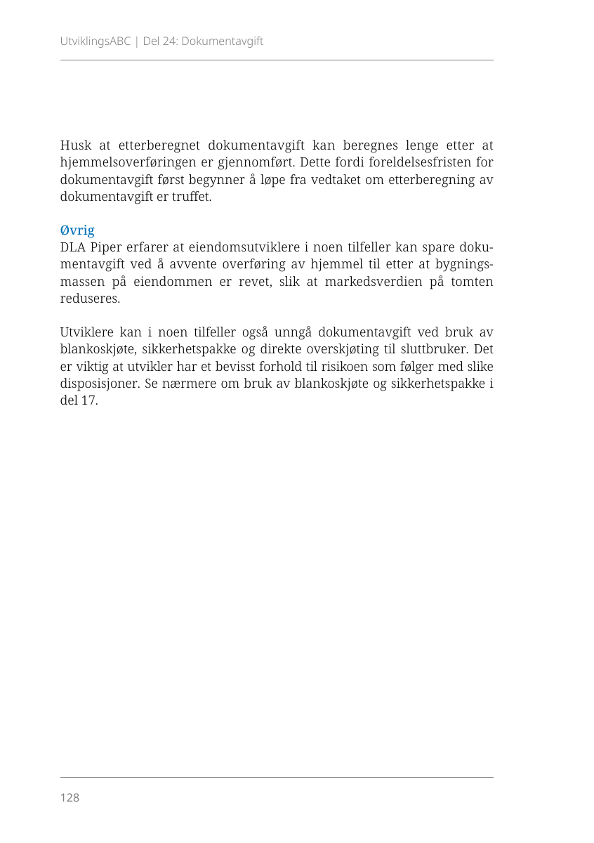 Page 130 of 216 