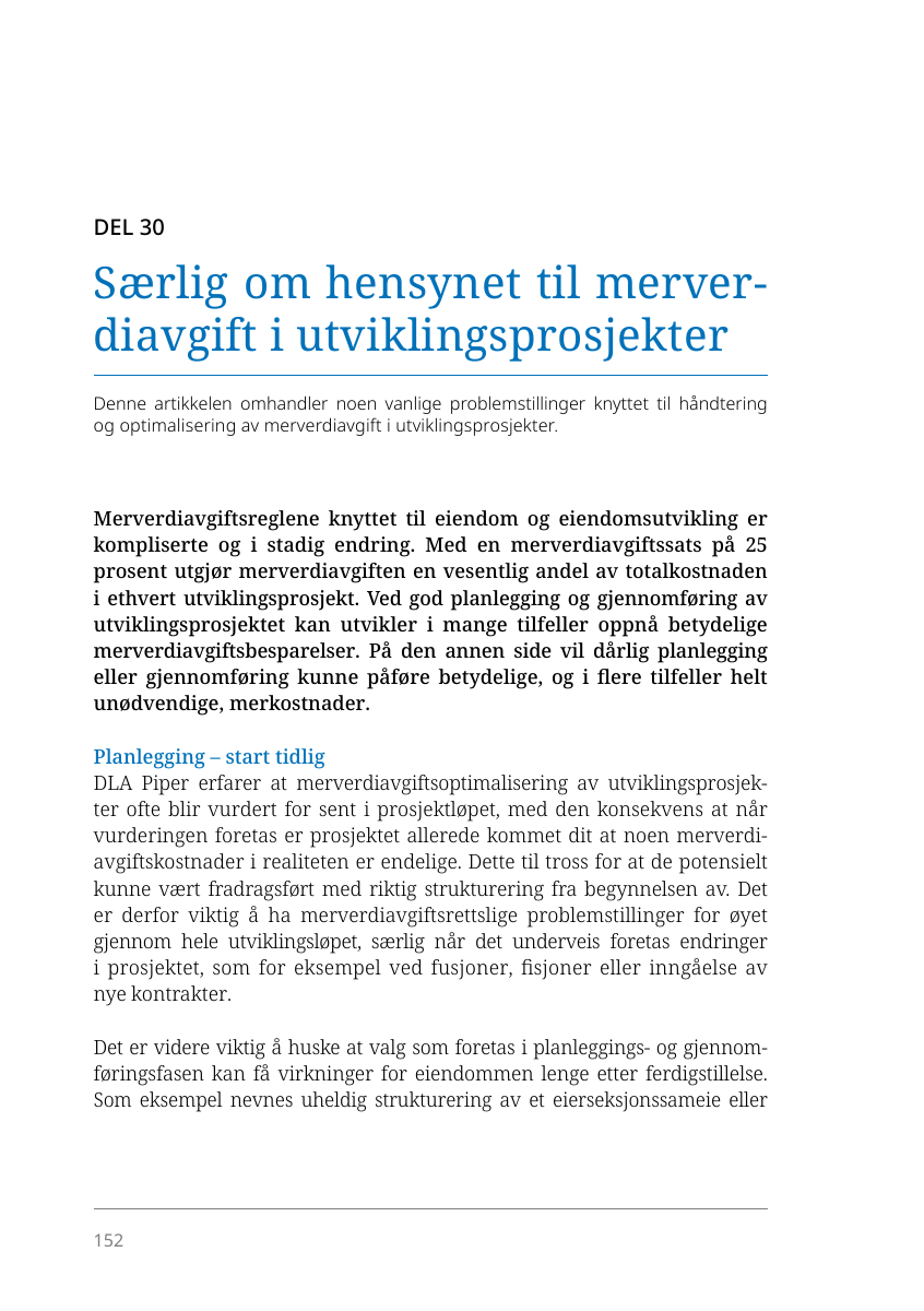 Page 154 of 216 