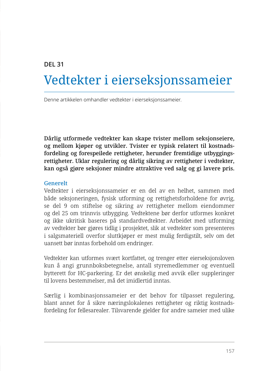 Page 159 of 216 