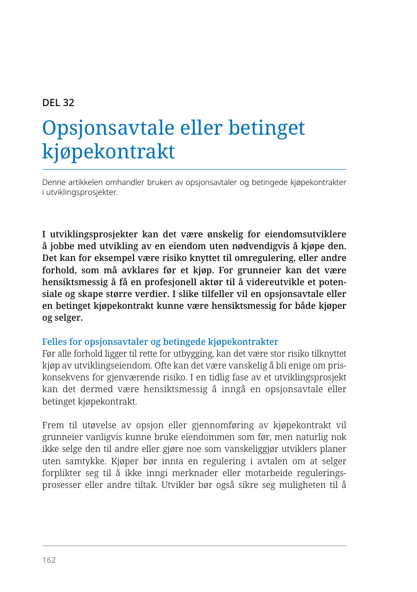 Page 164 of 216 