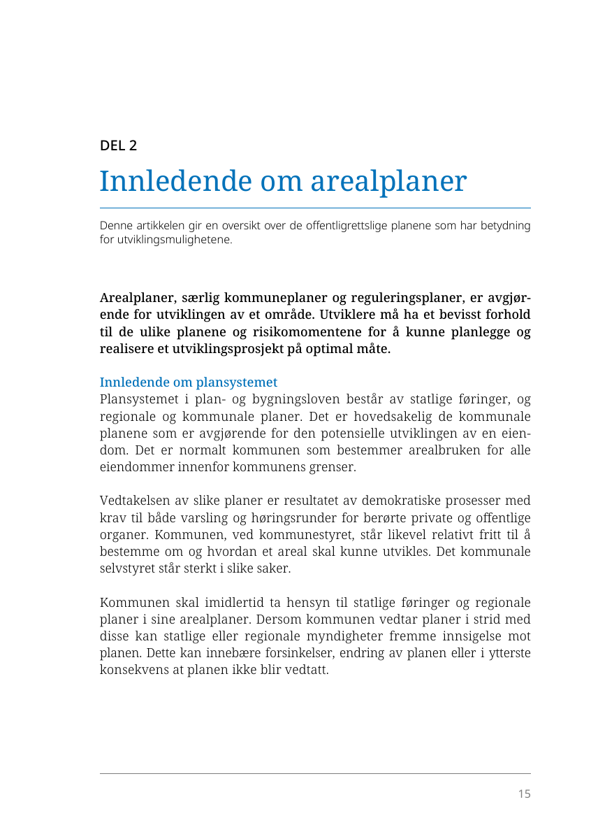 Page 17 of 216 