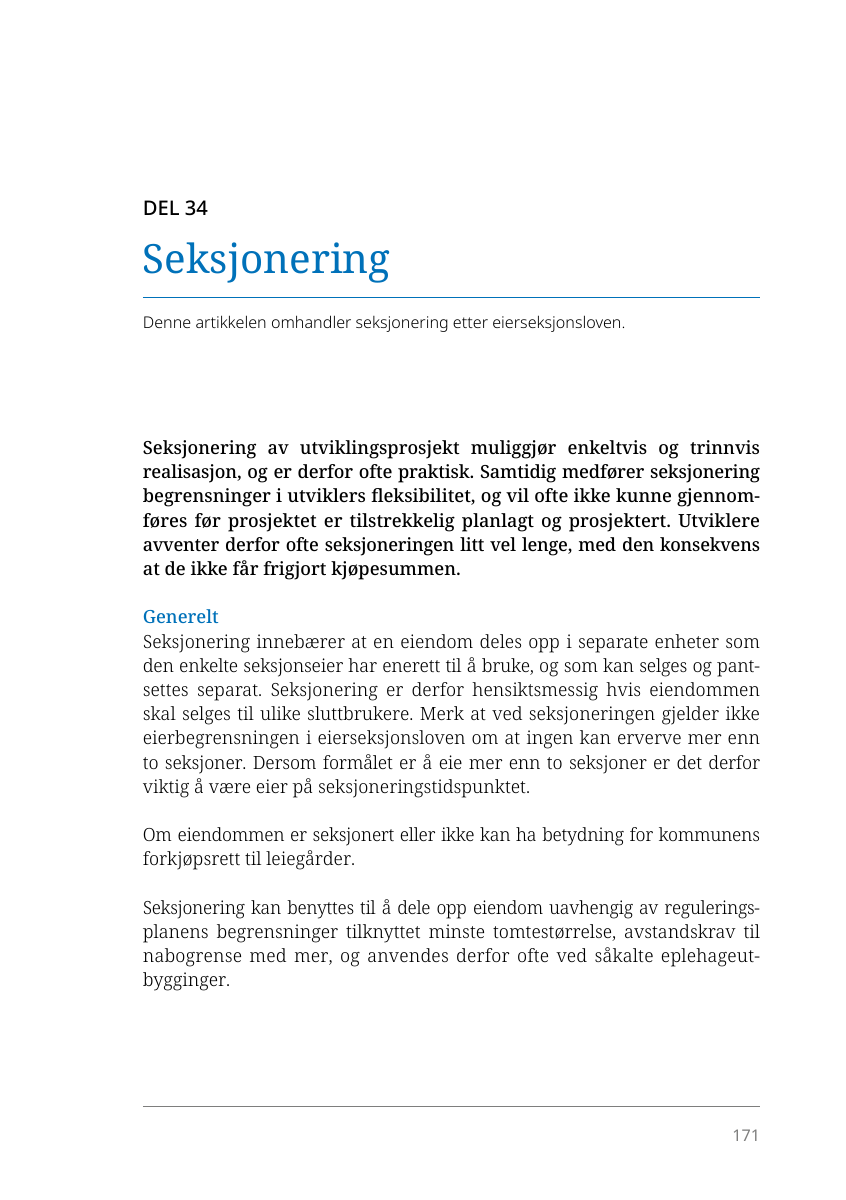 Page 173 of 216 