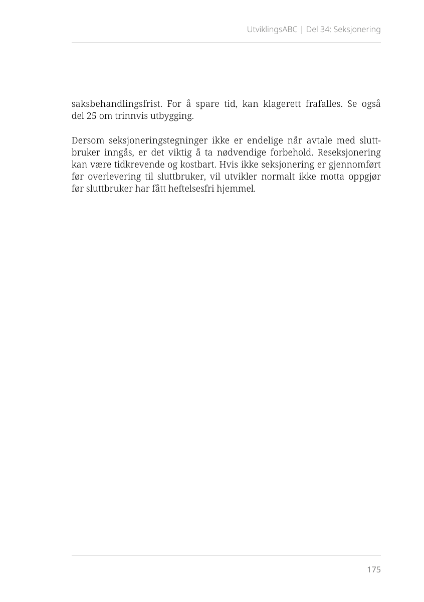 Page 177 of 216 
