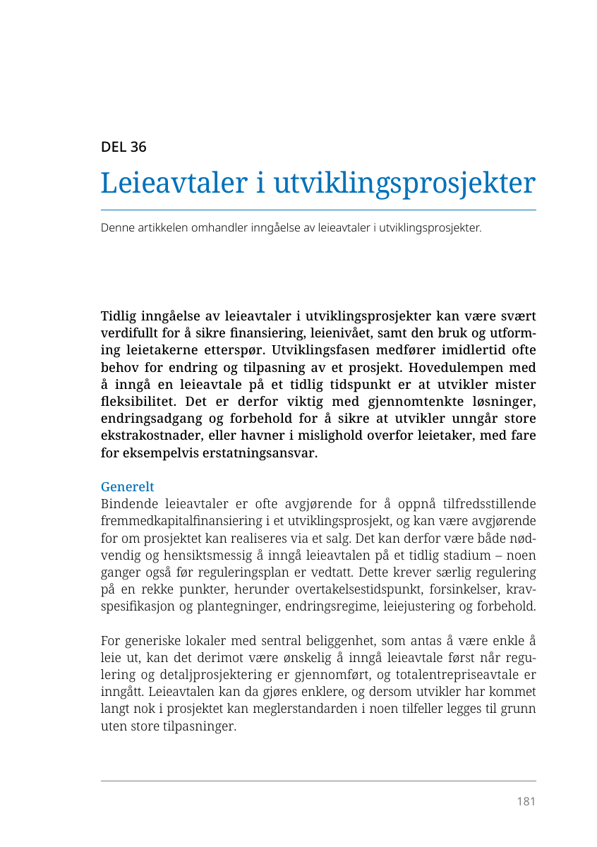 Page 183 of 216 