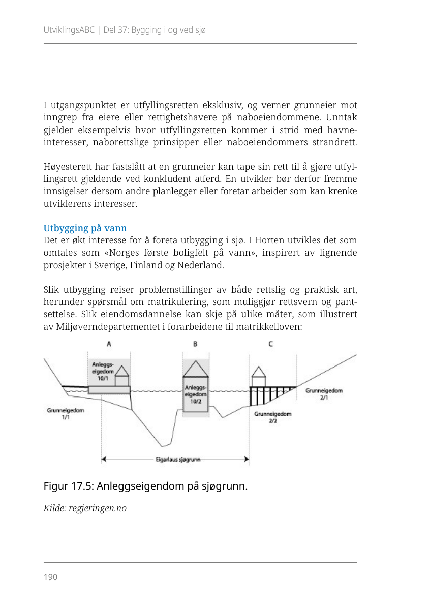 Page 192 of 216 