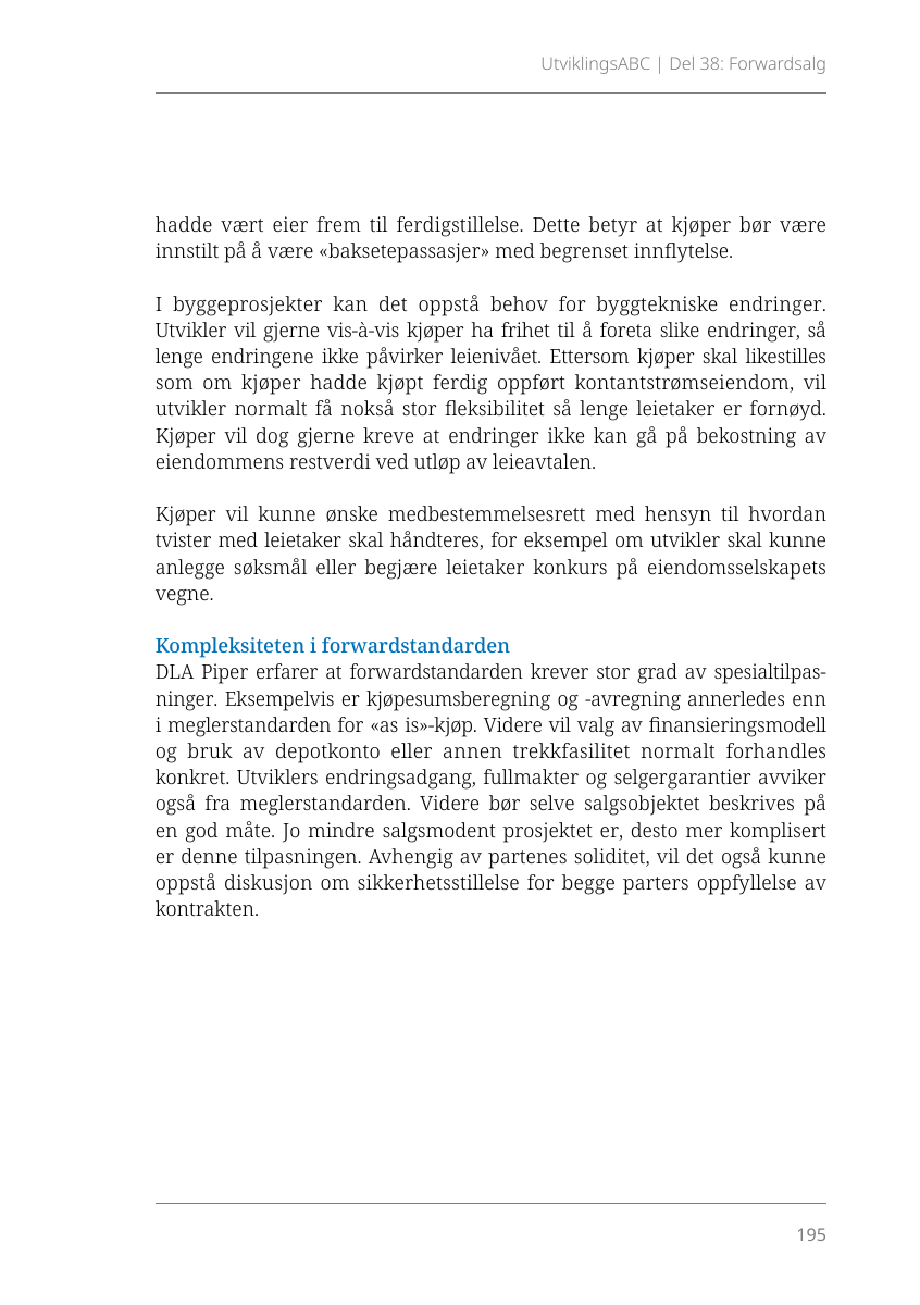 Page 197 of 216 