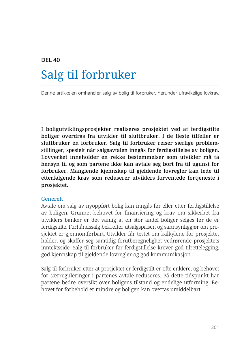 Page 203 of 216 
