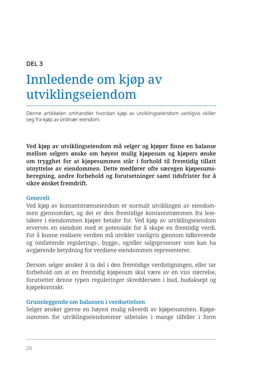 Page 22 of 216 