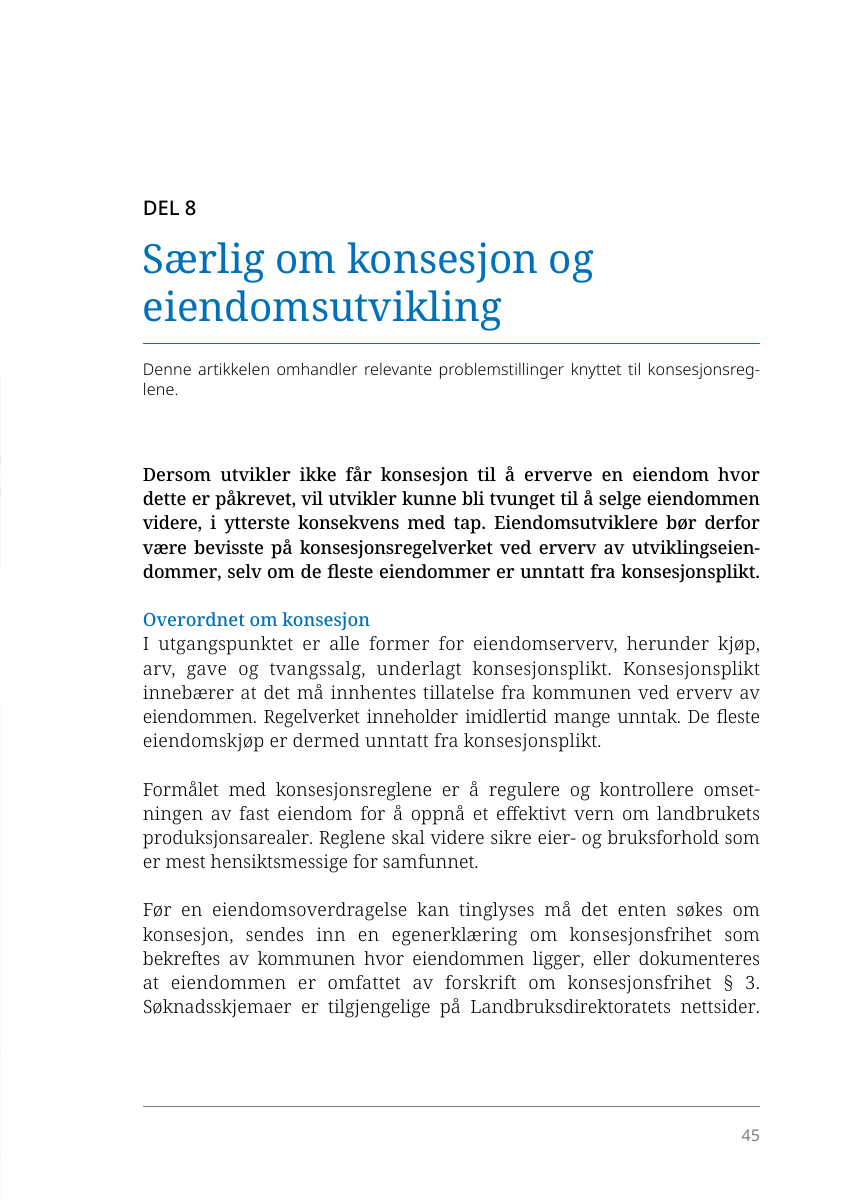 Page 47 of 216 