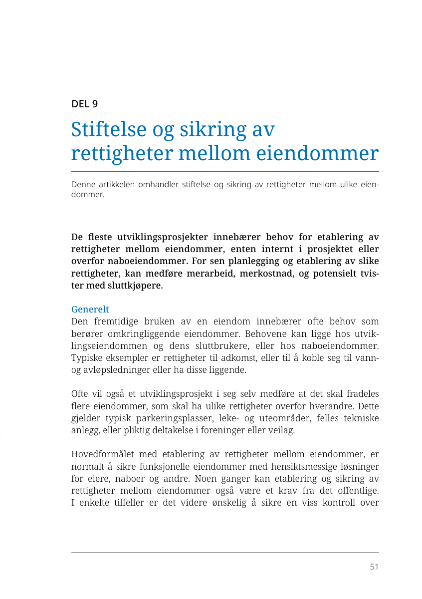 Page 53 of 216 