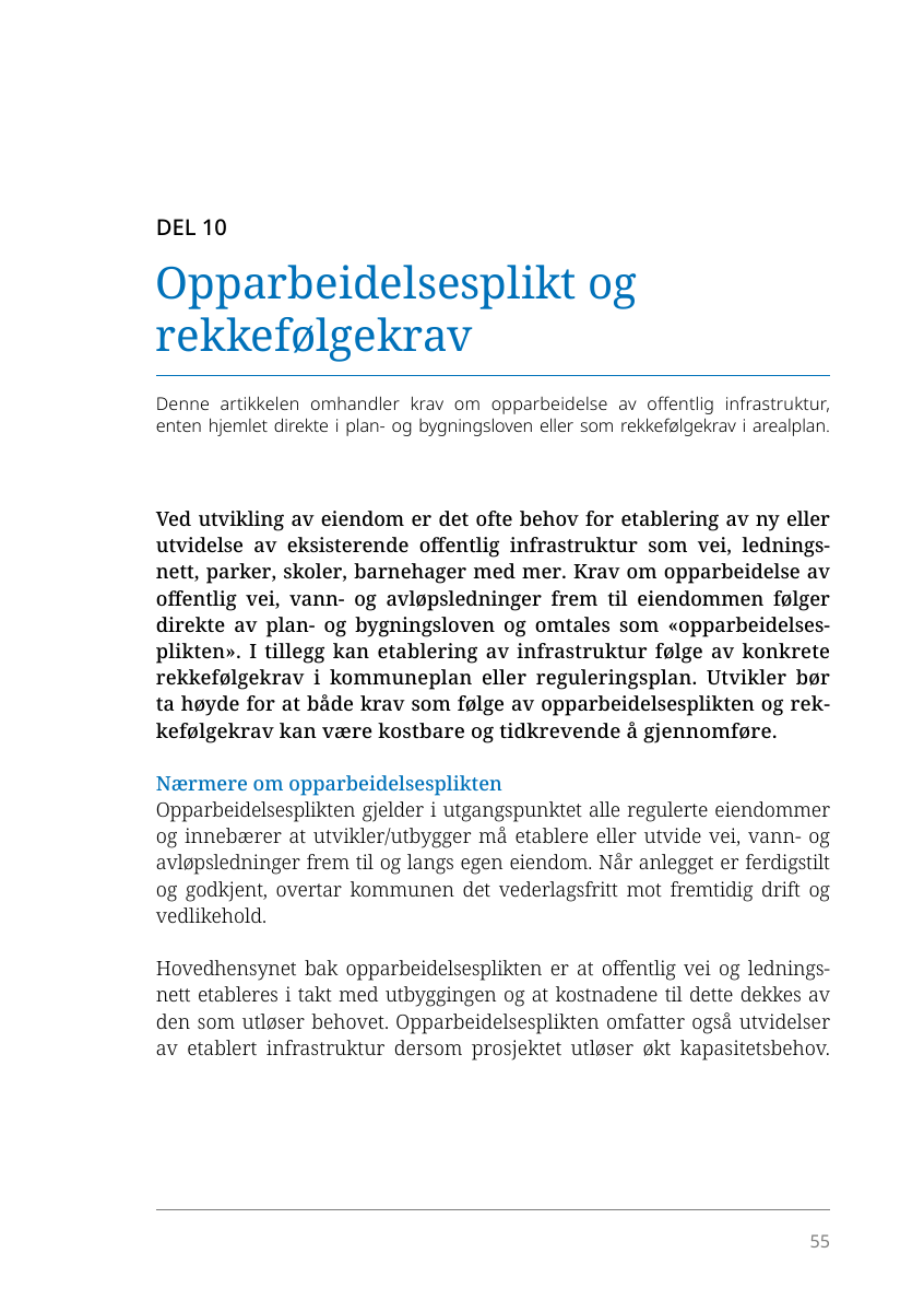 Page 57 of 216 