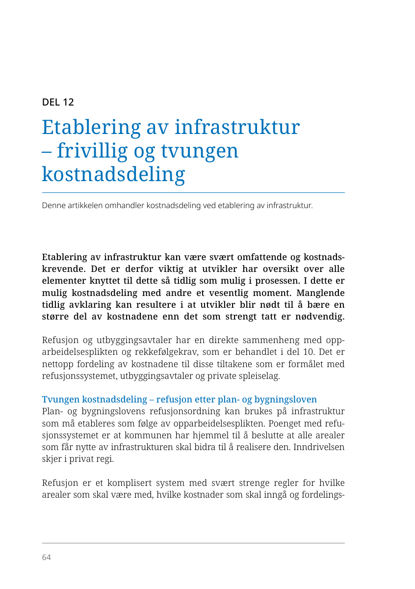 Page 66 of 216 