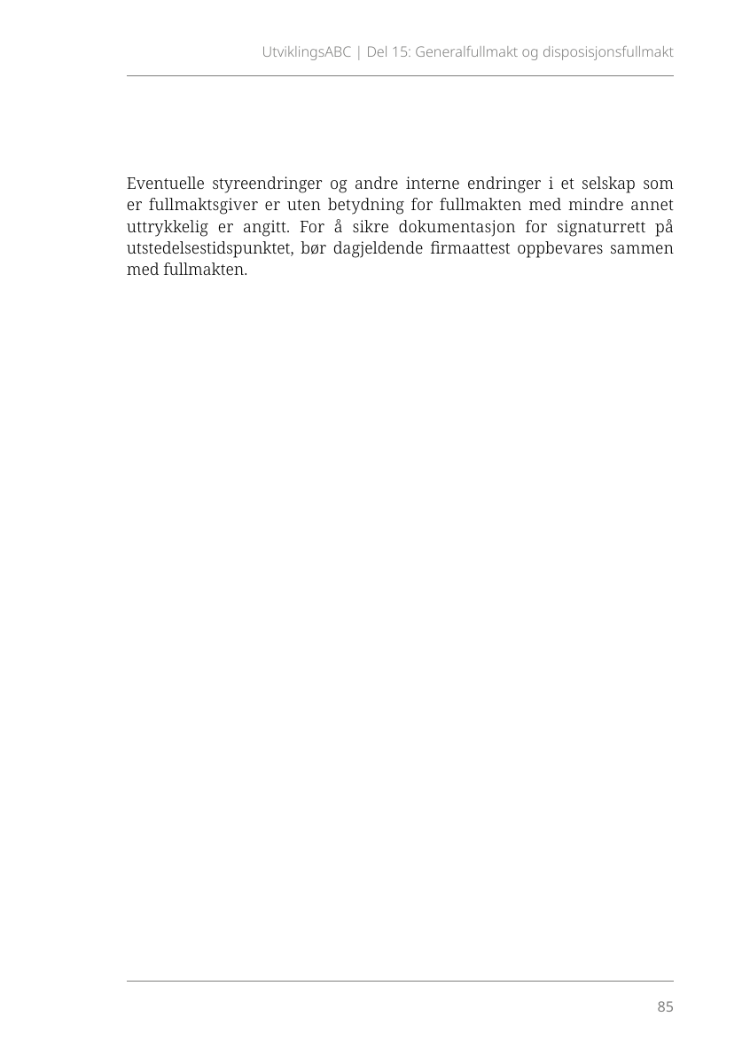 Page 87 of 216 