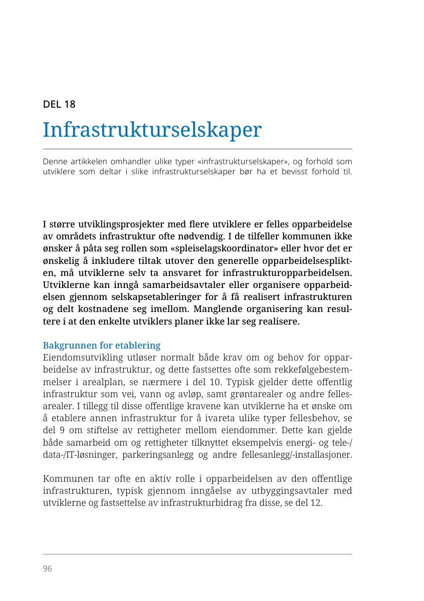 Page 98 of 216 