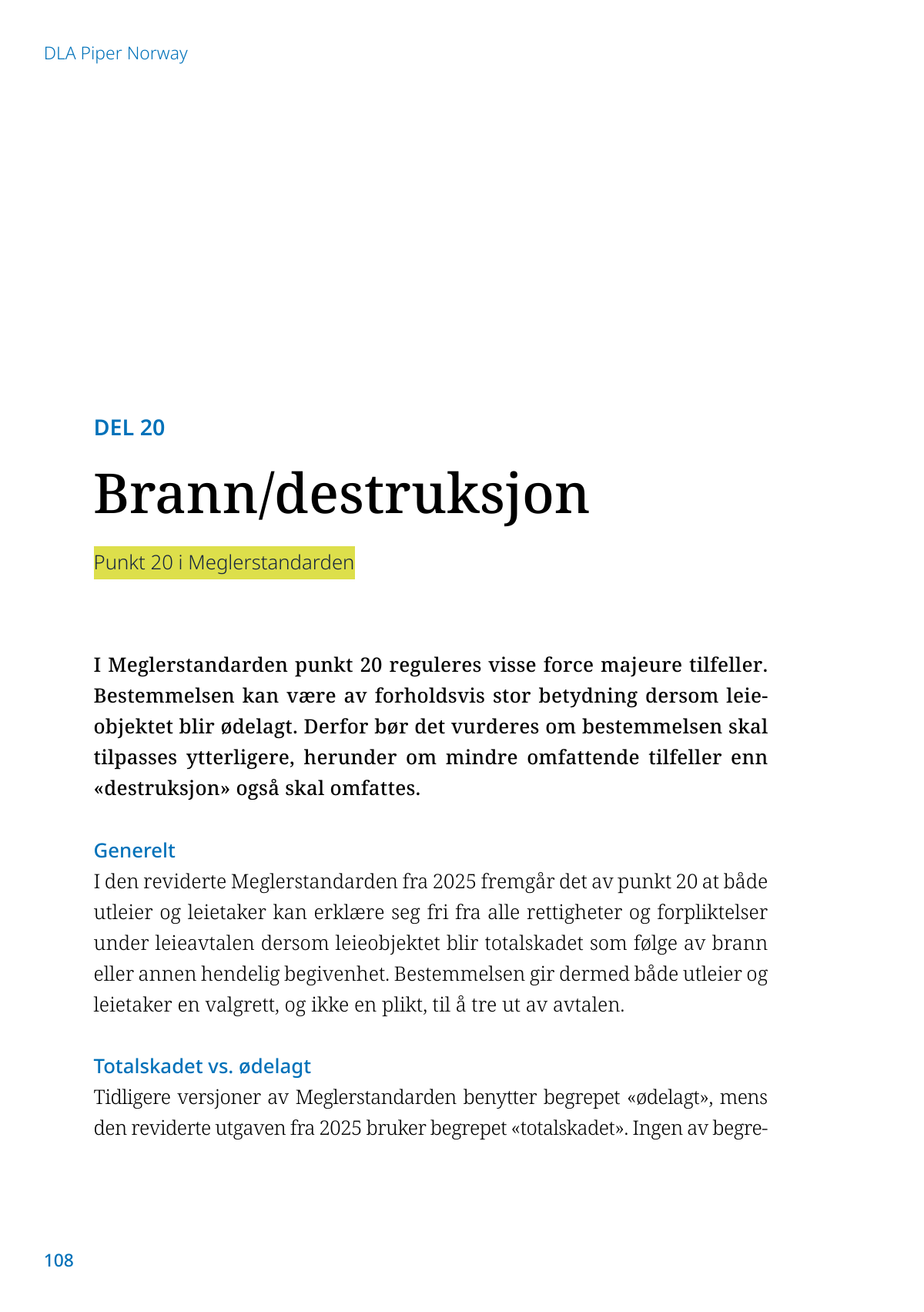 Page 108 of 244 