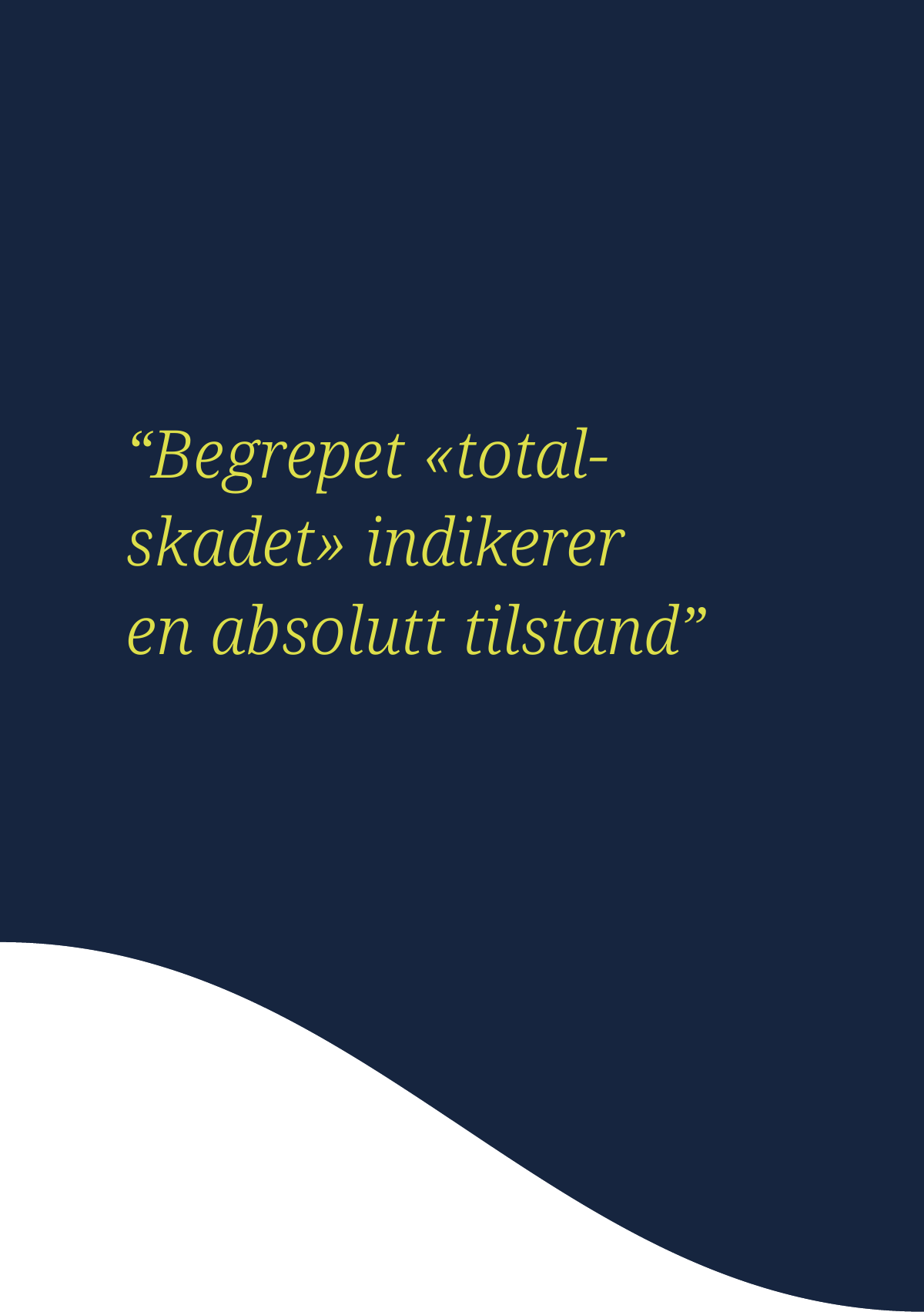 Page 112 of 244 