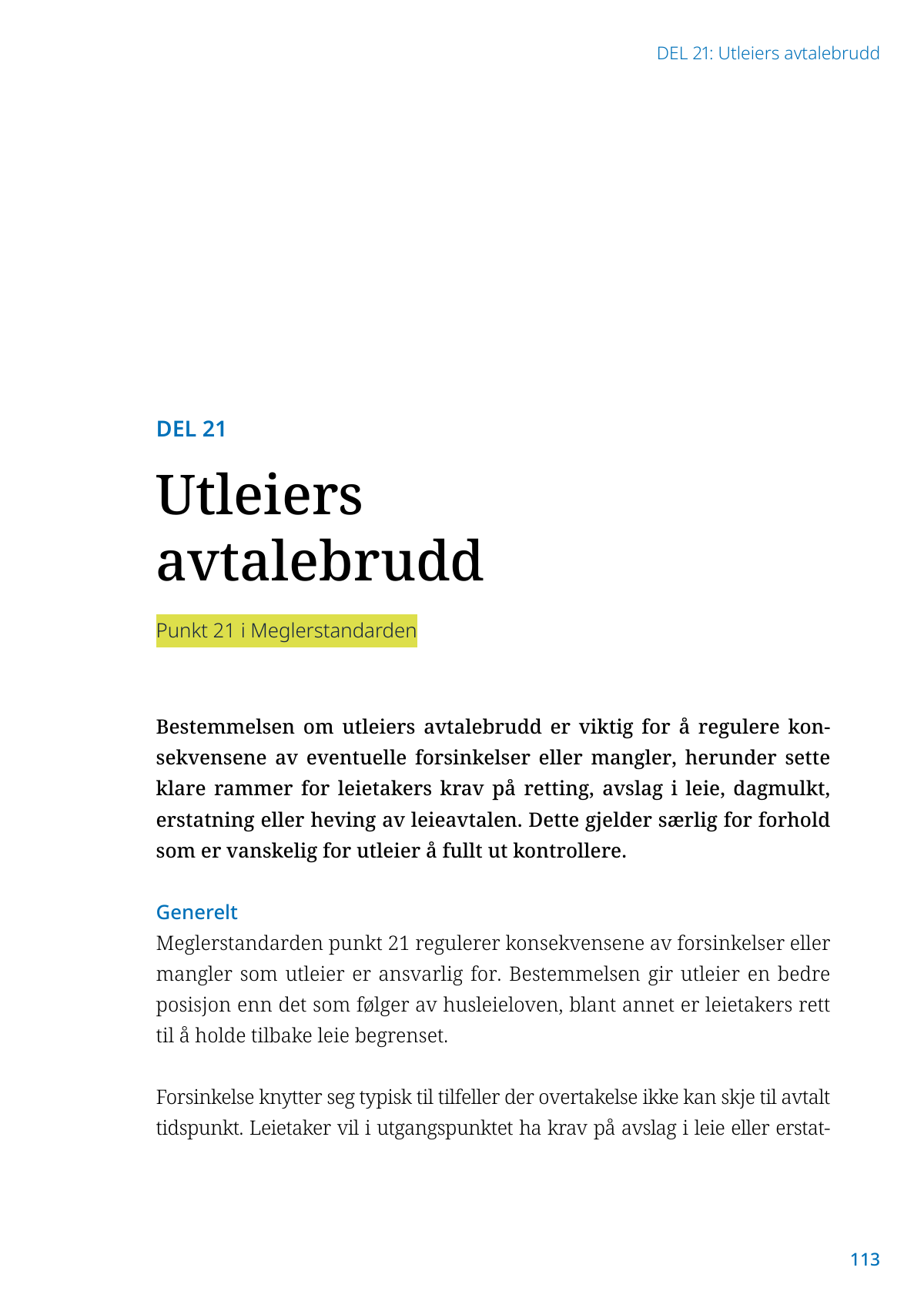 Page 113 of 244 