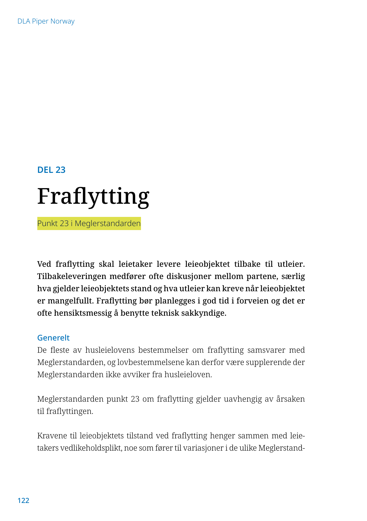 Page 122 of 244 