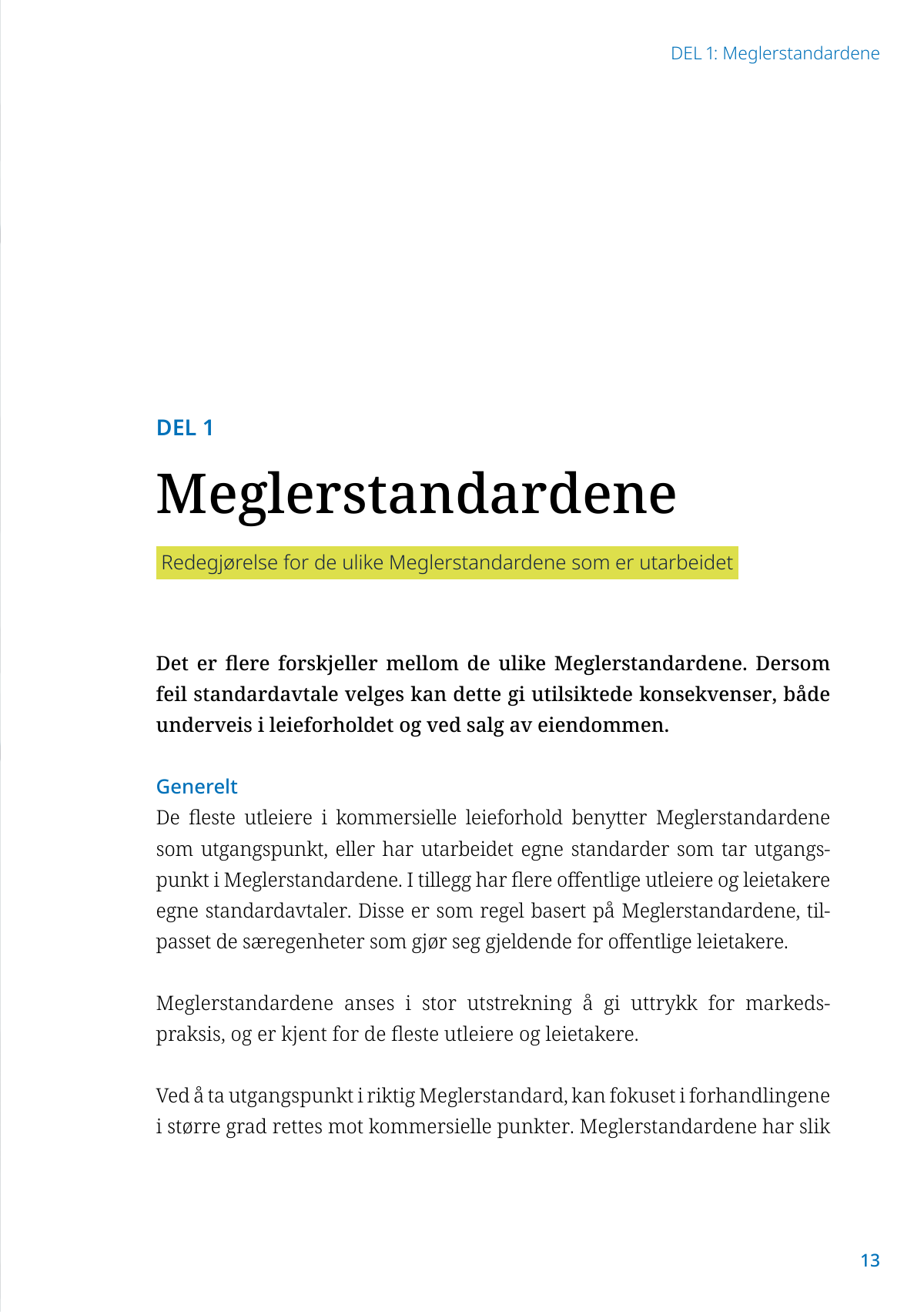 Page 13 of 244 