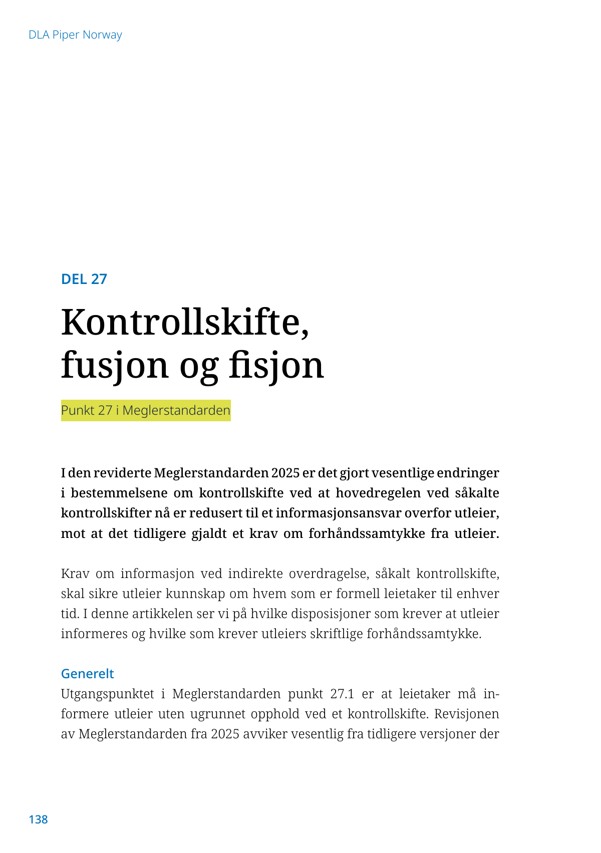 Page 138 of 244 