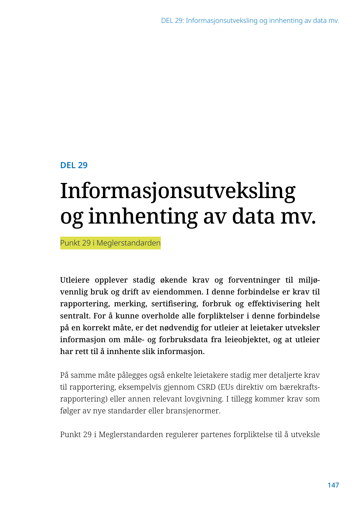 Page 147 of 244 