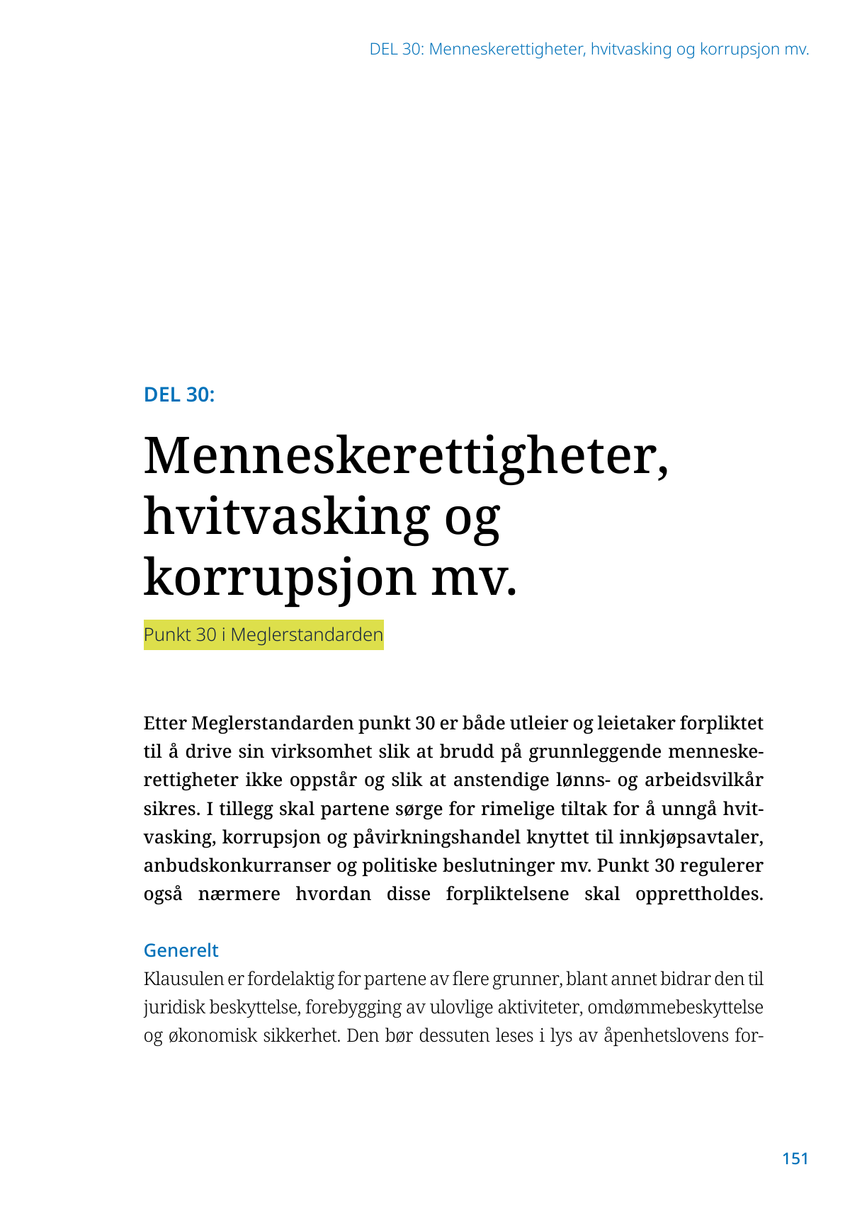 Page 151 of 244 