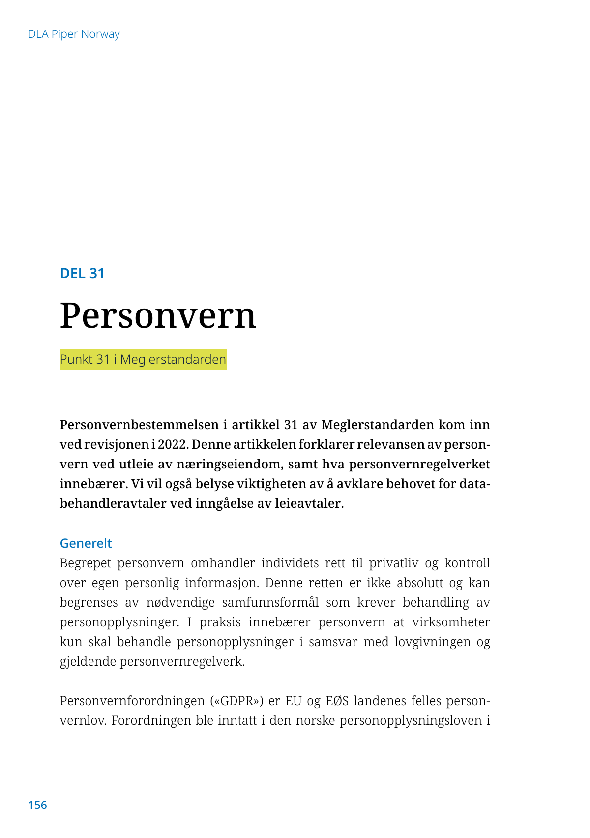 Page 156 of 244 