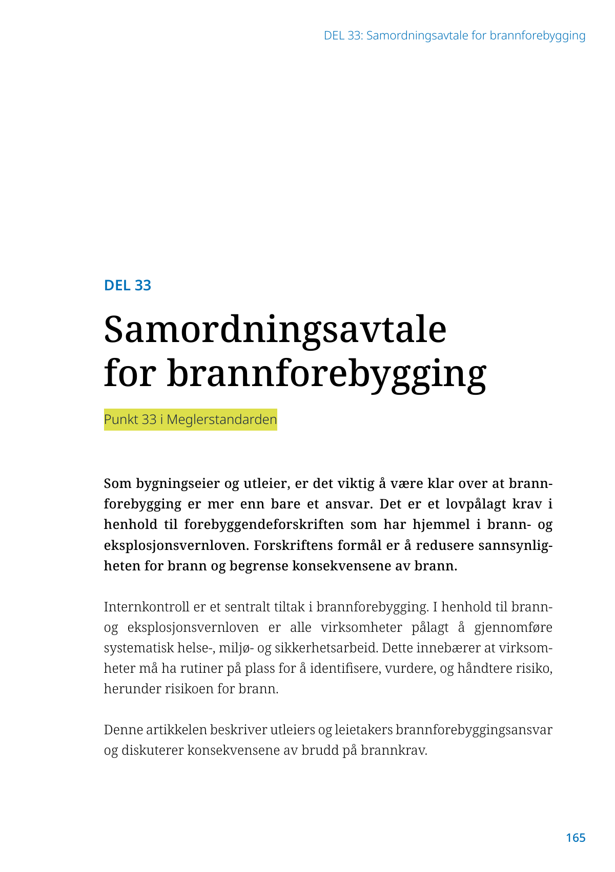 Page 165 of 244 