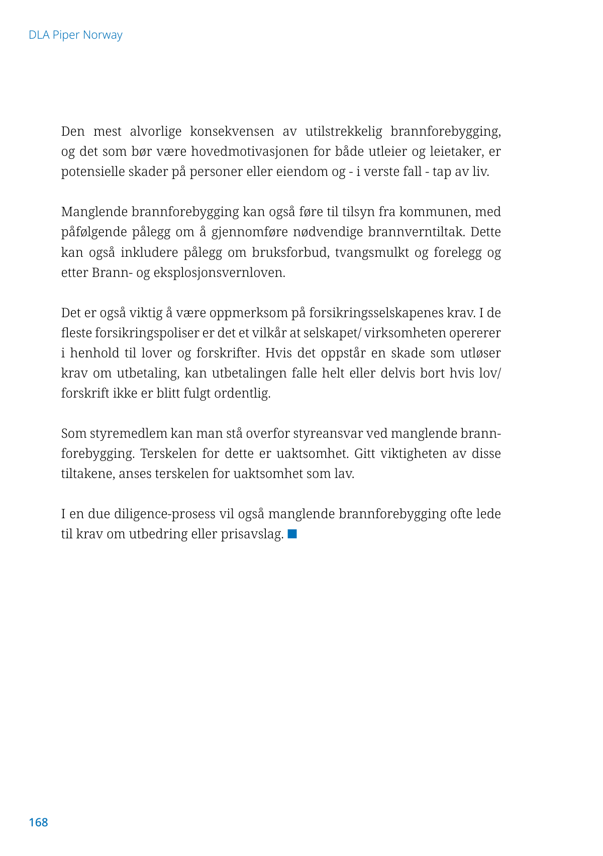Page 168 of 244 