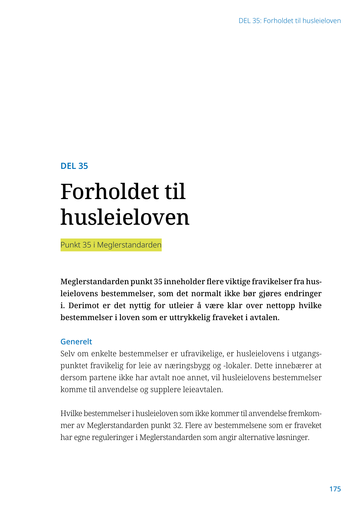 Page 175 of 244 