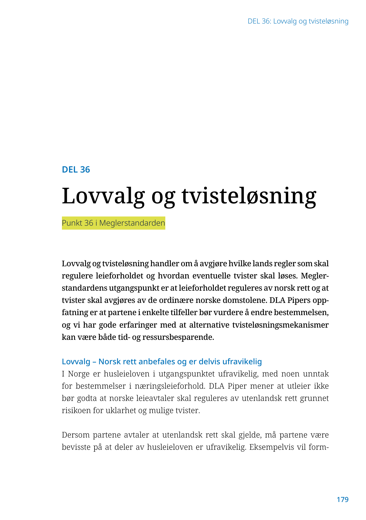 Page 179 of 244 