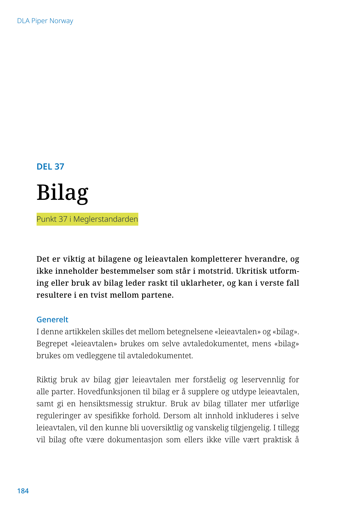 Page 184 of 244 