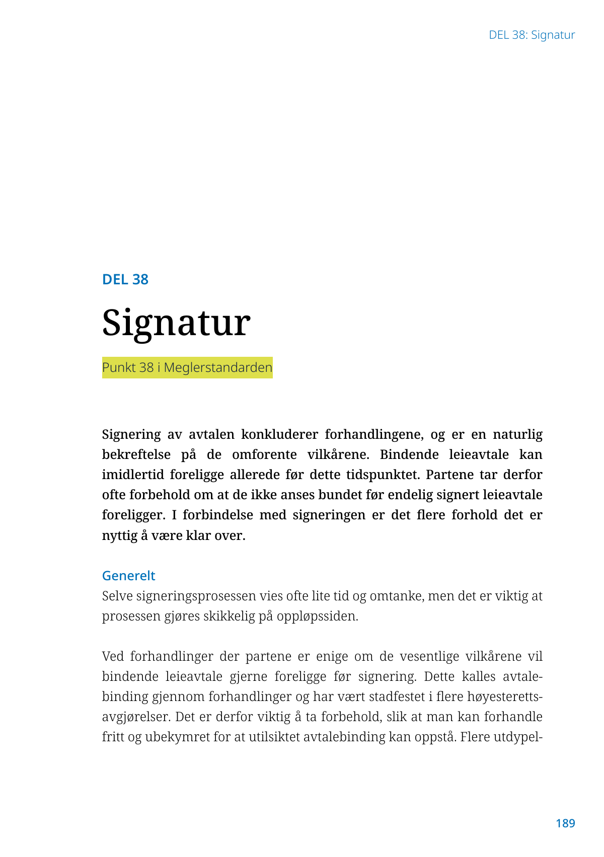 Page 189 of 244 