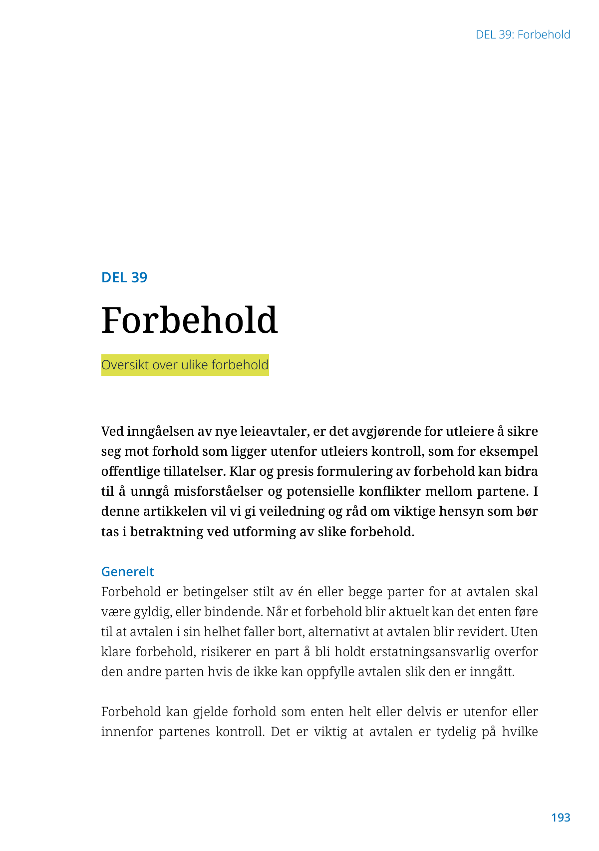 Page 193 of 244 