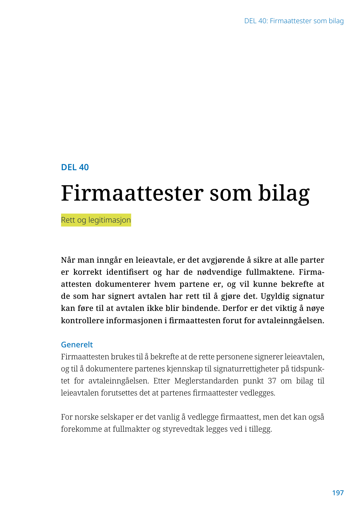 Page 197 of 244 