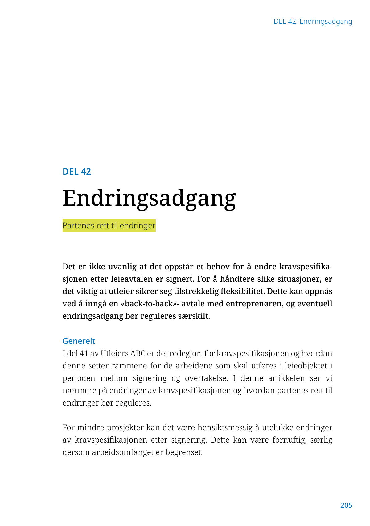 Page 205 of 244 