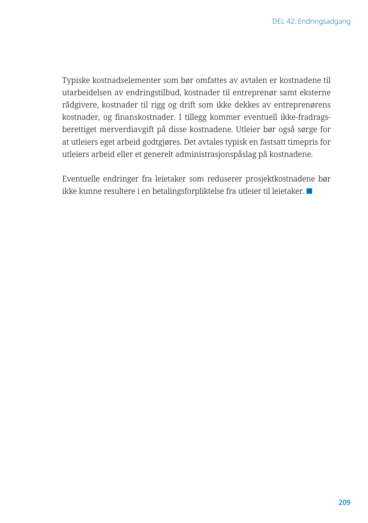 Page 209 of 244 