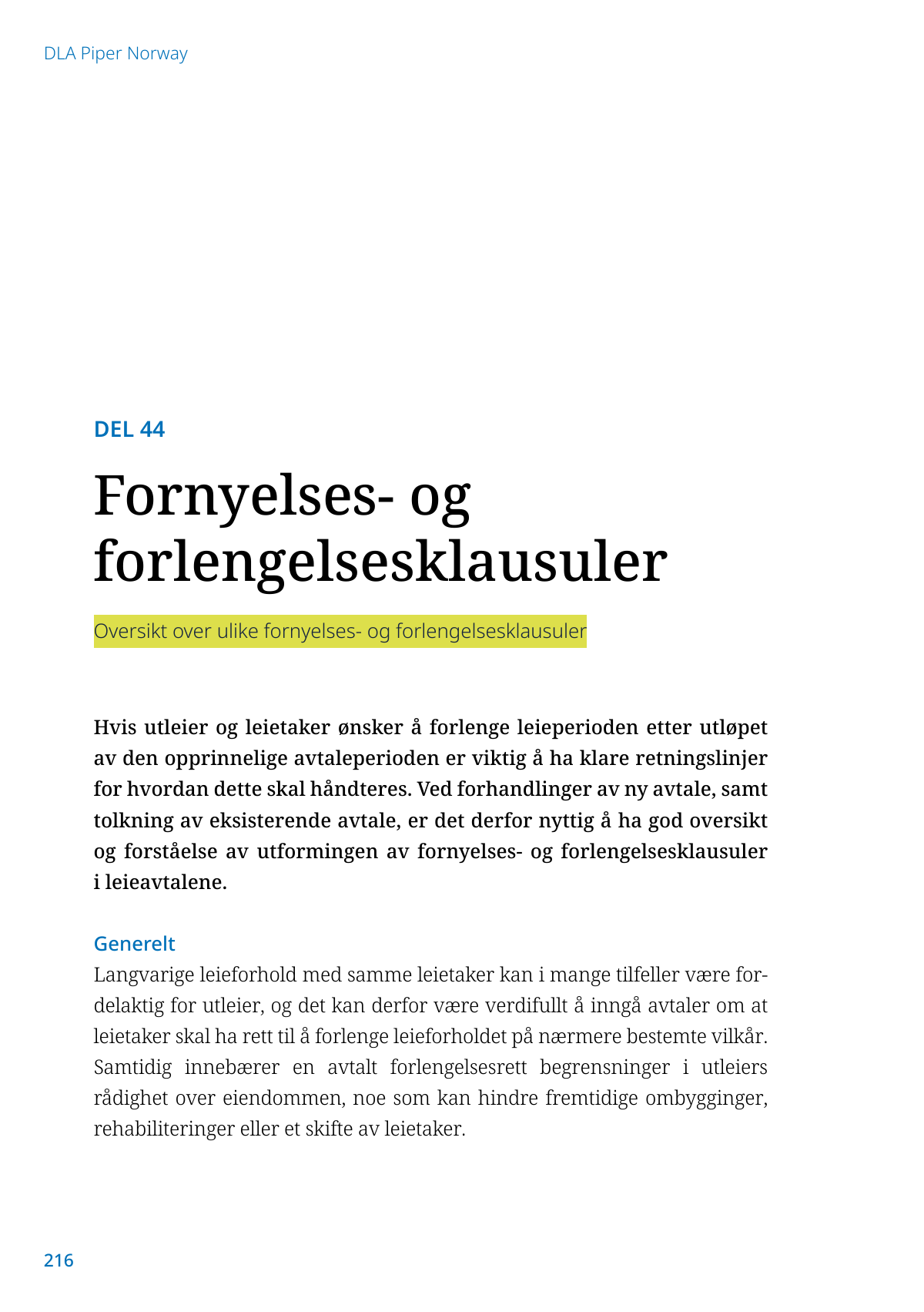 Page 216 of 244 