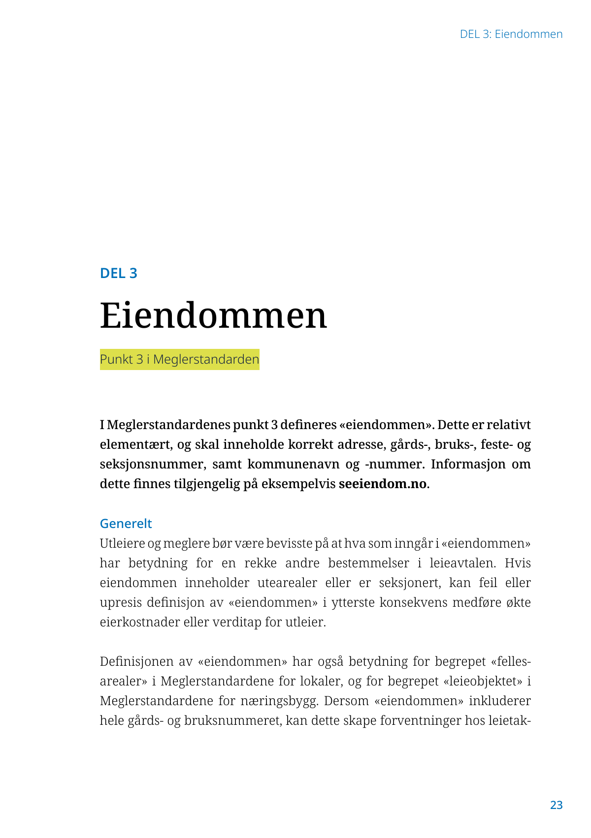 Page 23 of 244 