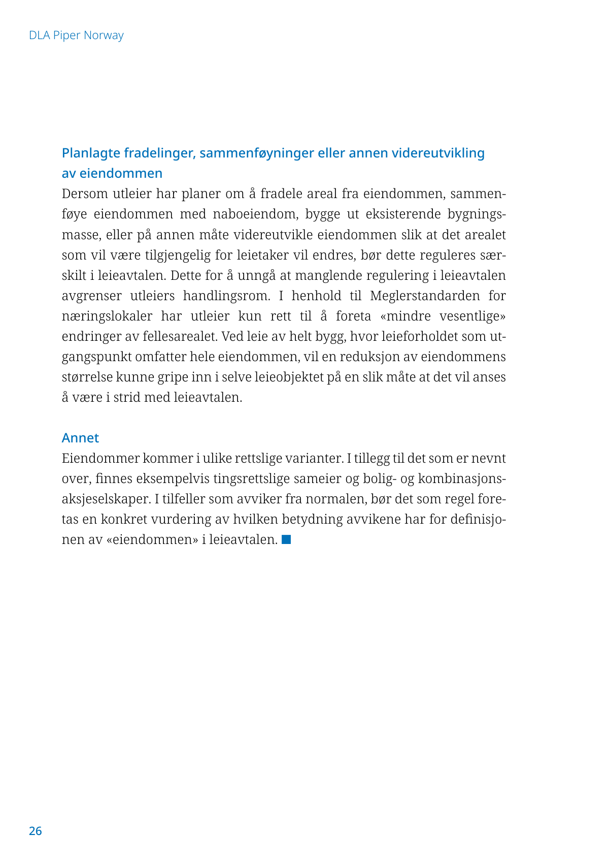 Page 26 of 244 
