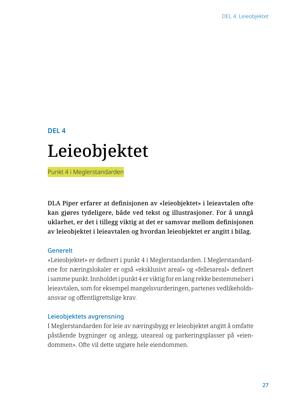 Page 27 of 244 