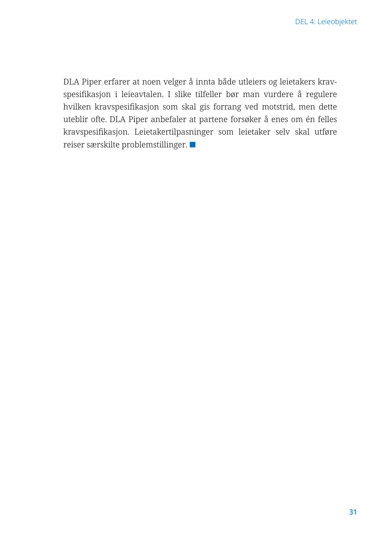 Page 31 of 244 