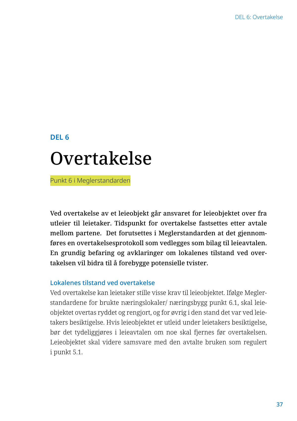 Page 37 of 244 
