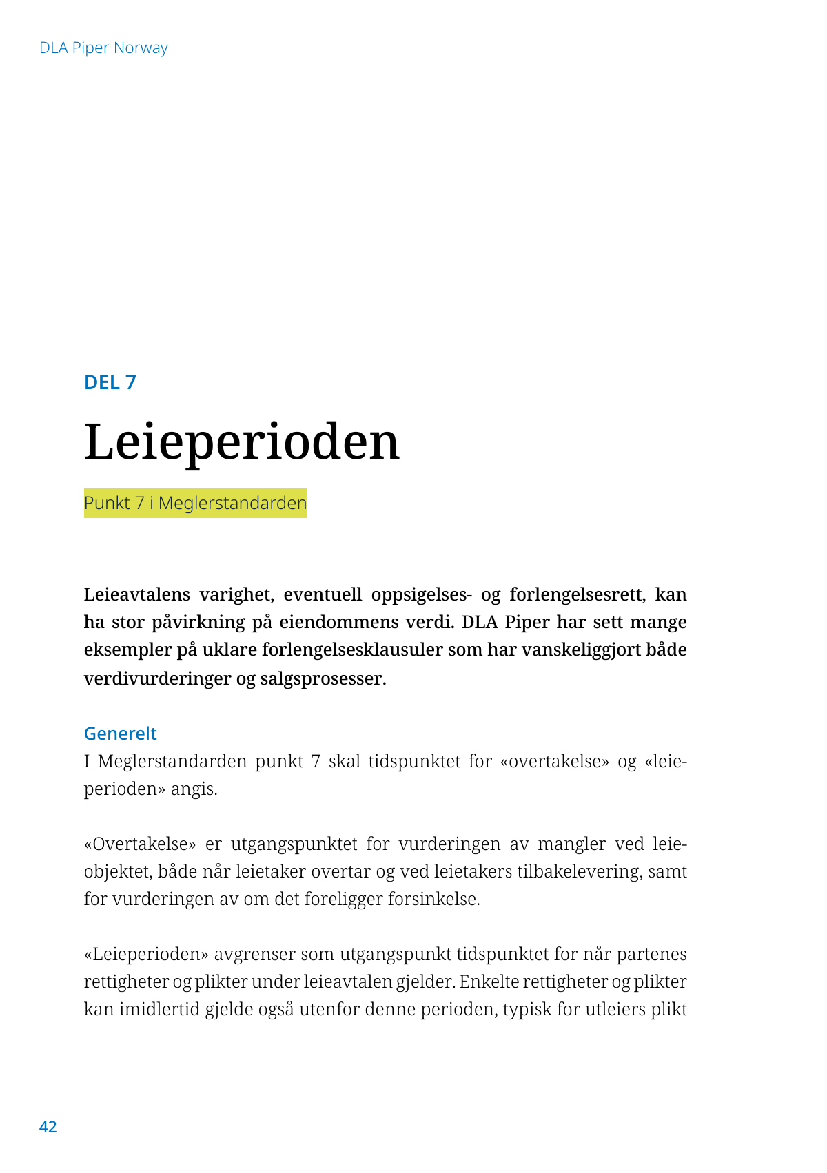Page 42 of 244 