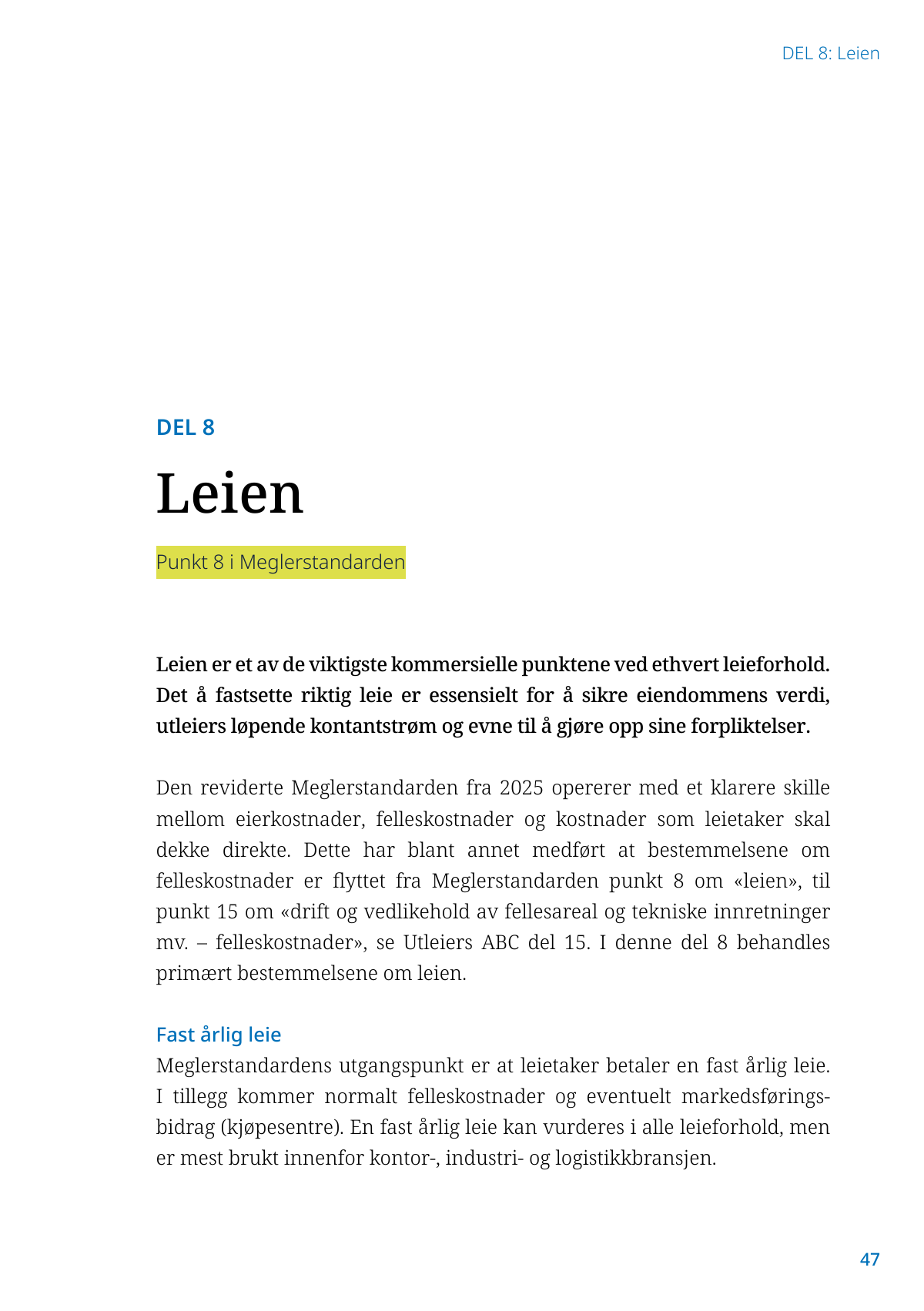 Page 47 of 244 