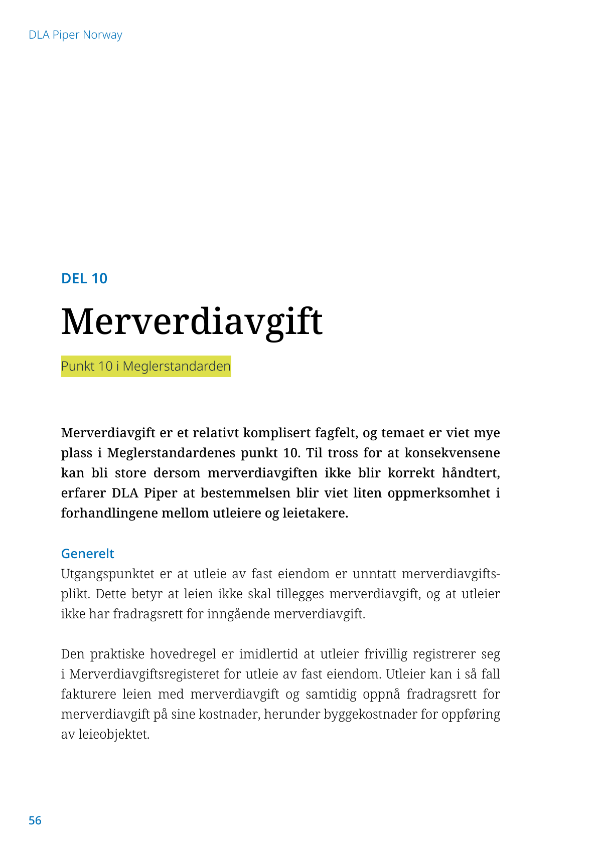 Page 56 of 244 