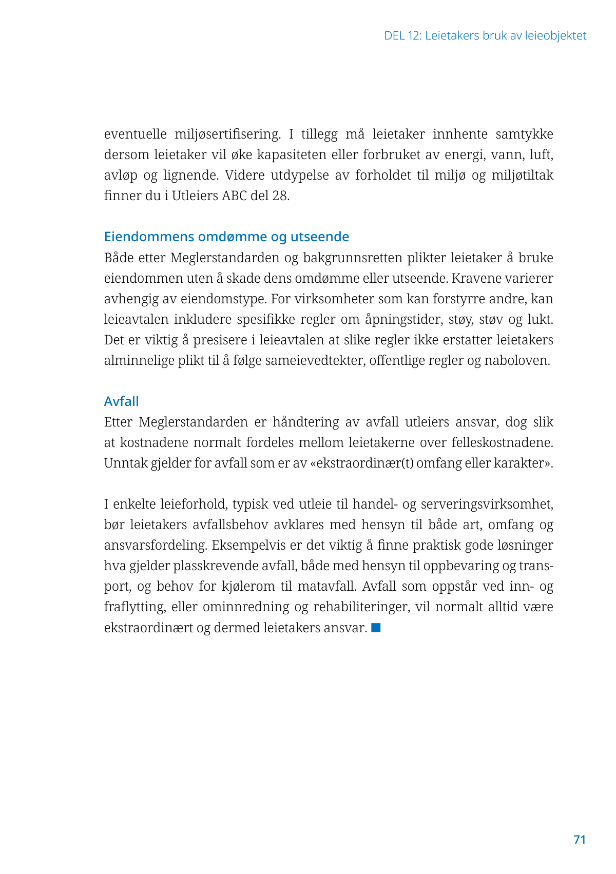 Page 71 of 244 