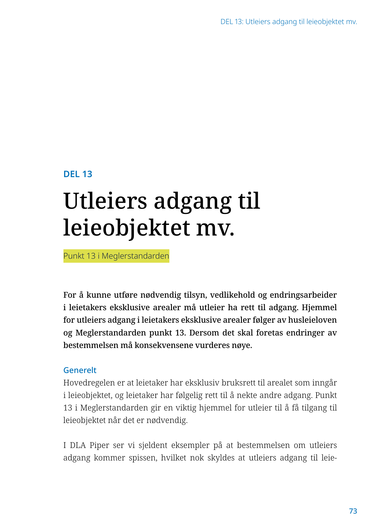 Page 73 of 244 