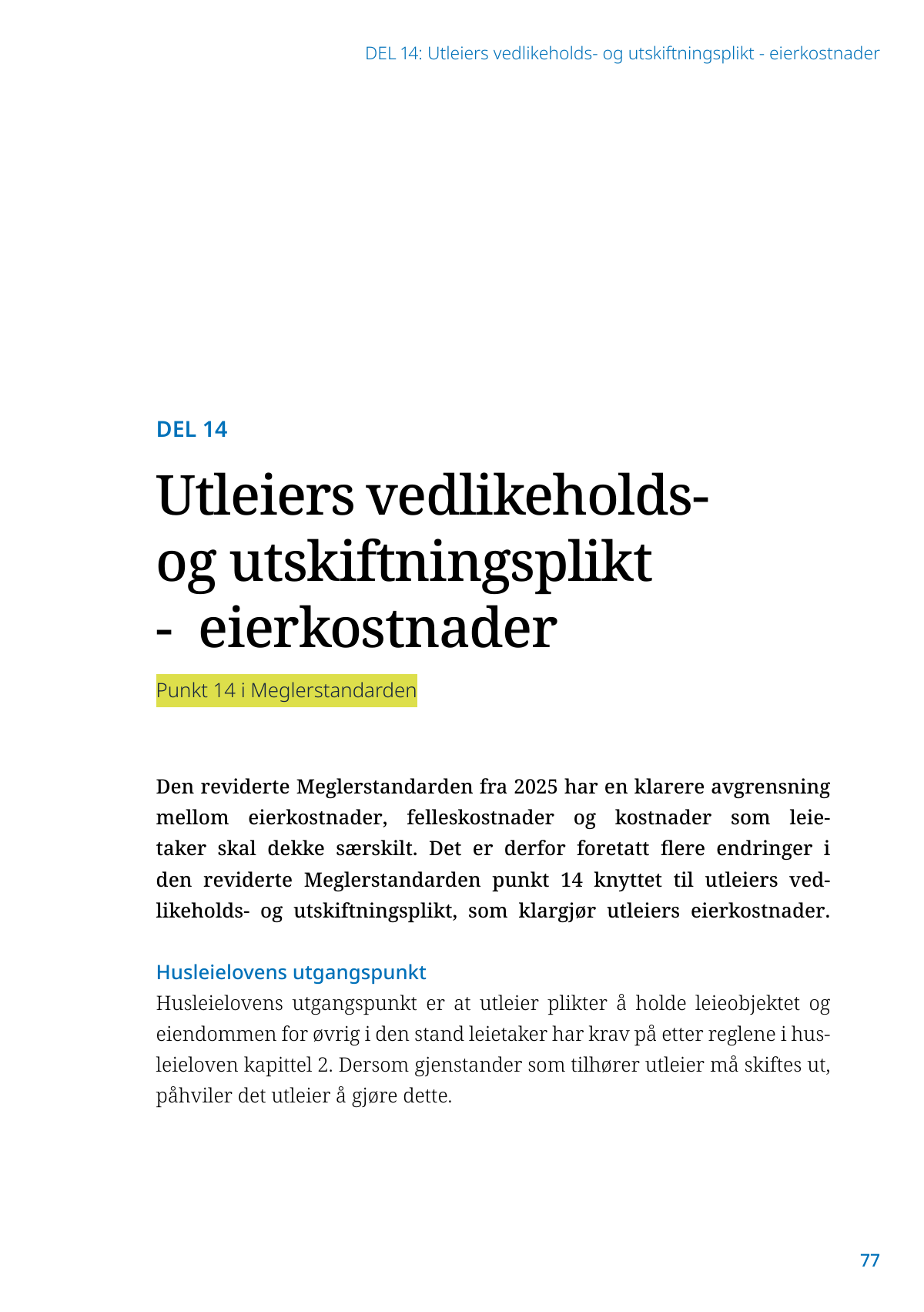 Page 77 of 244 